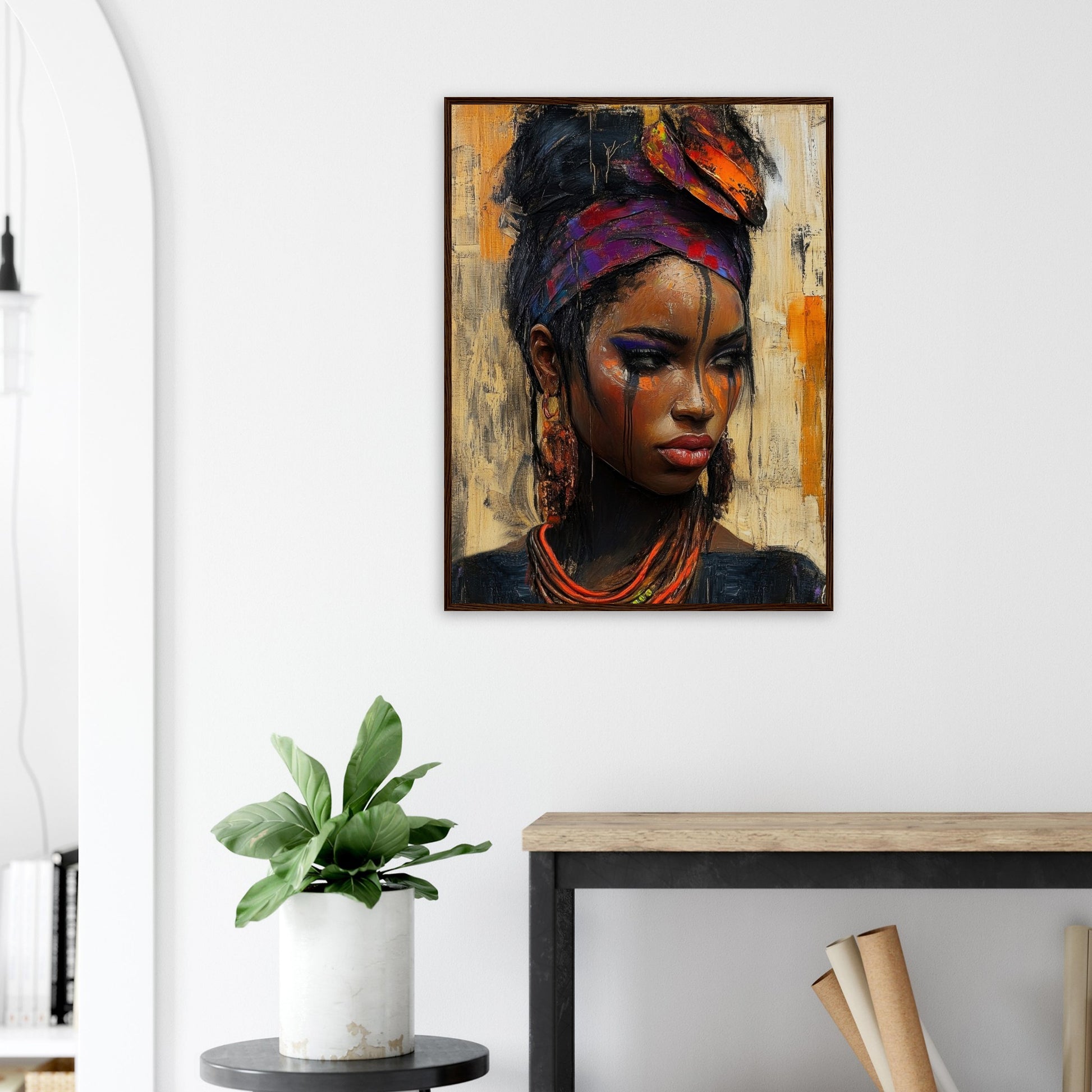 916581a9-e0a5-4bff-b2d1-8747bf9c8664