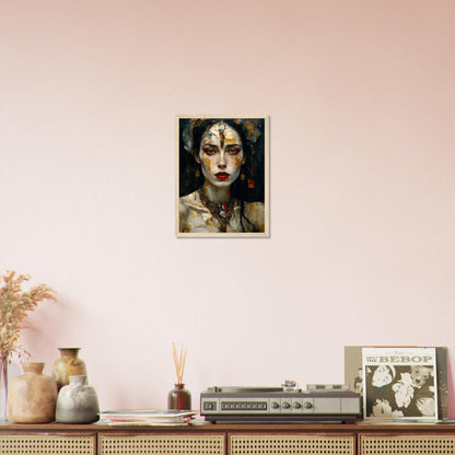 91679ab4-b015-4cfe-a0cb-825b07bd6d19