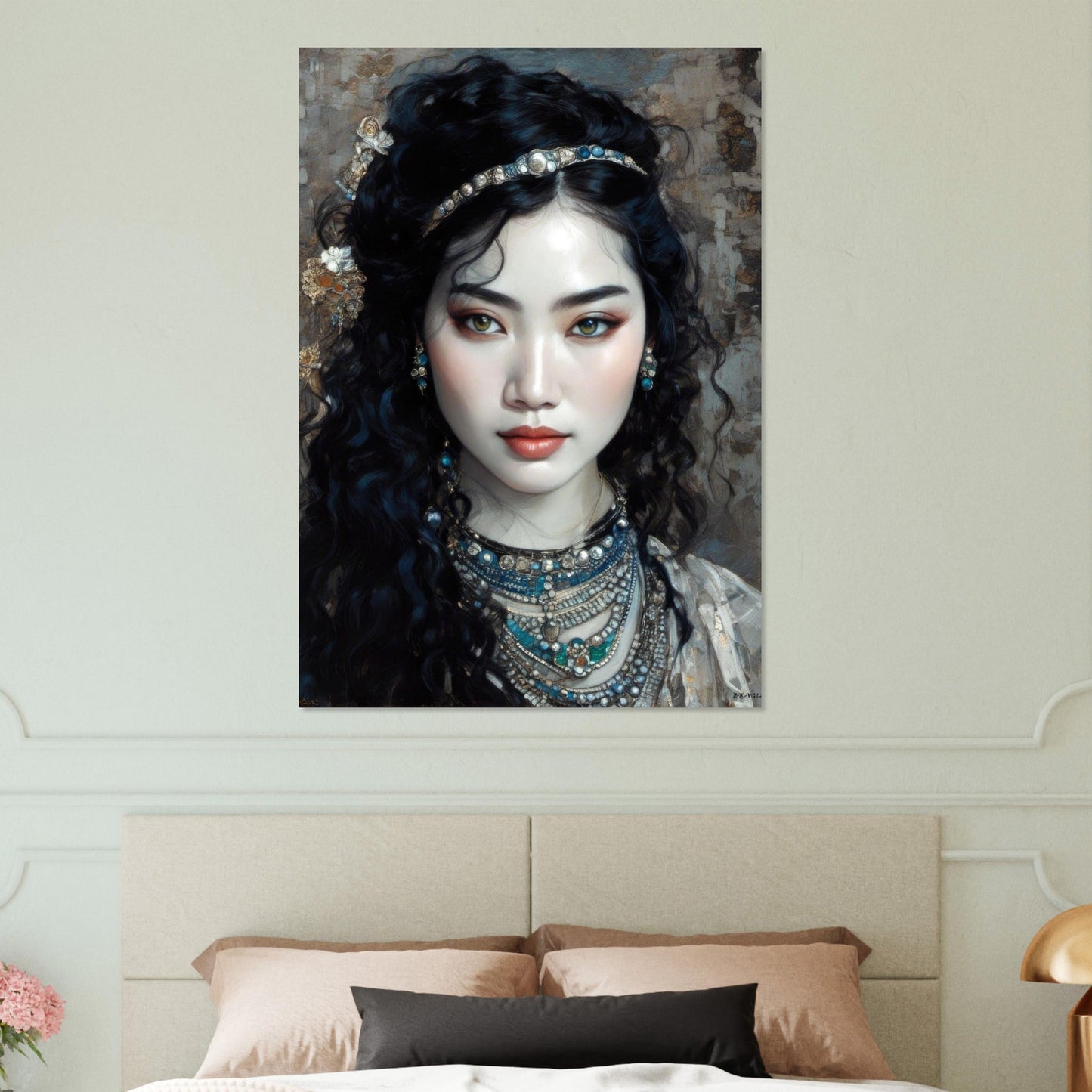 916deafb-b022-4bbd-a7a1-bb277db4aceb