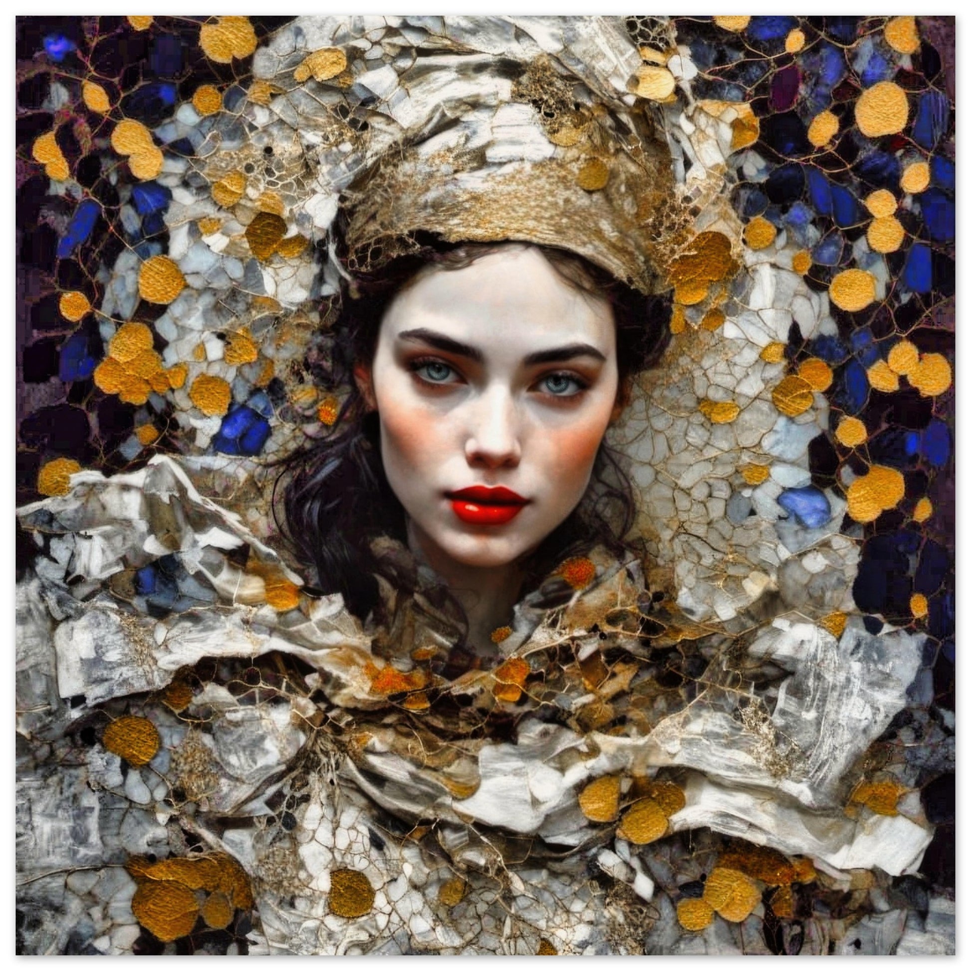 9170cd66-790b-43ef-8344-8cdb9b4a2637