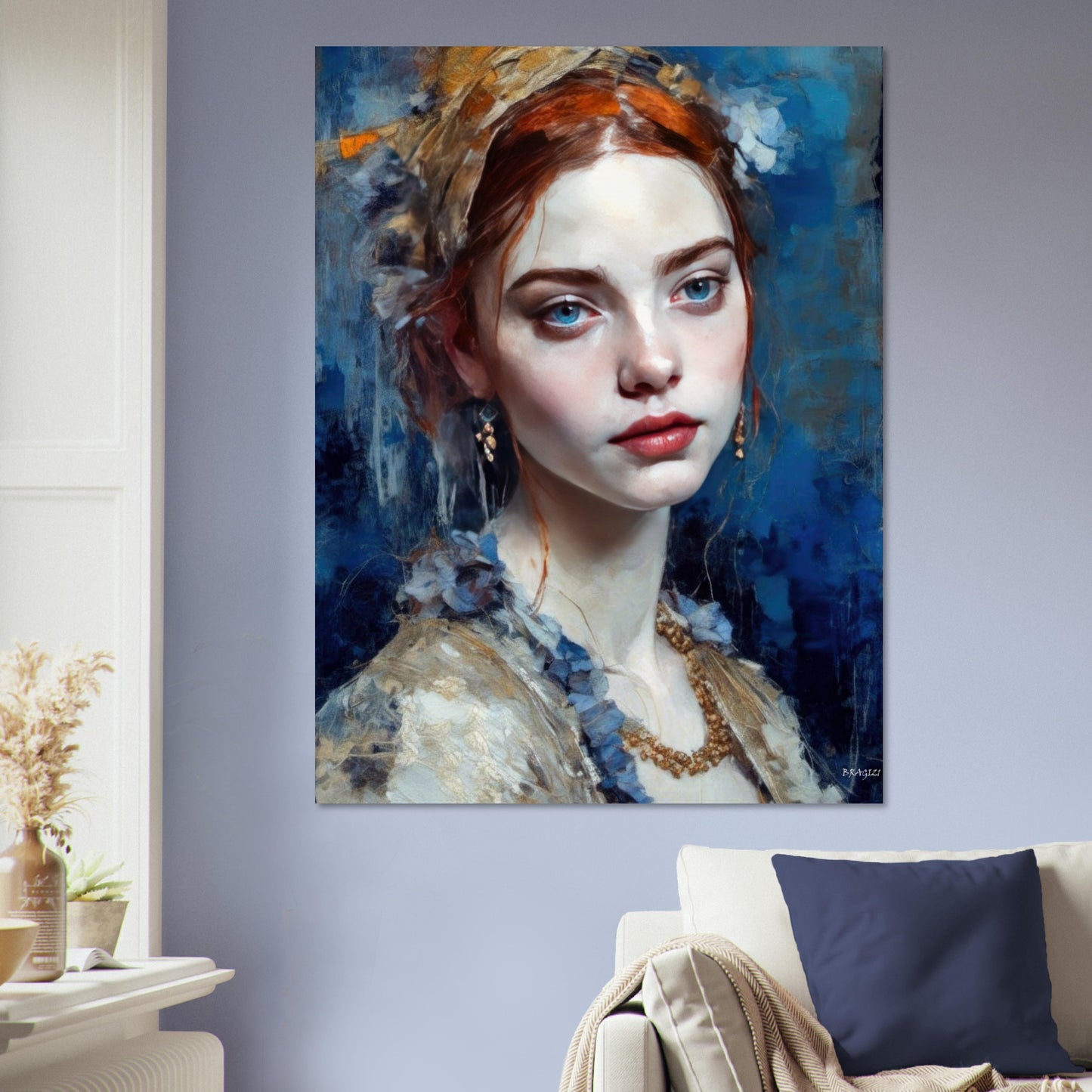 917ba04a-b379-4f31-9e3a-99e3e5e3a274