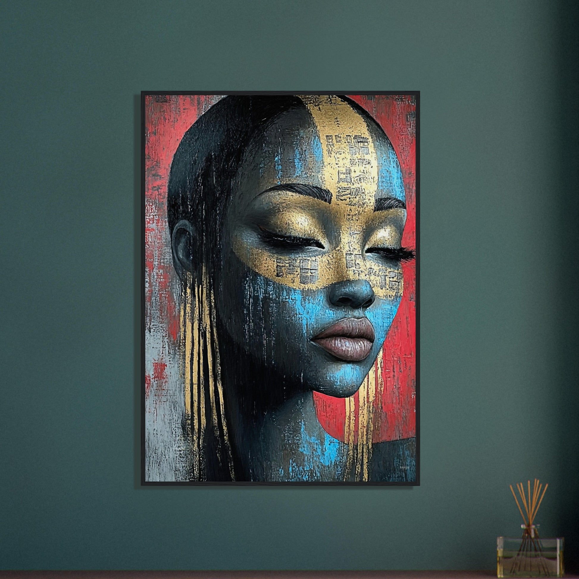 918a4d4d-b640-4e22-95fb-6d3cca26a531