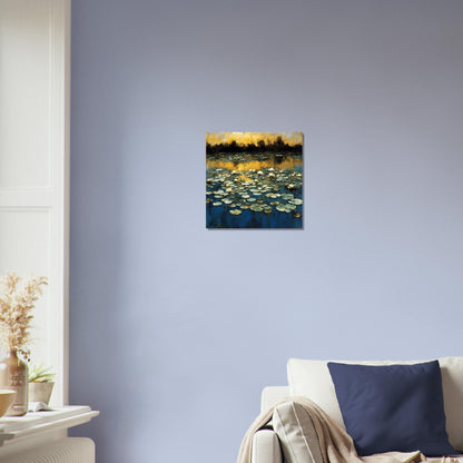 918ad092-adc0-46d0-9352-4a2b4cd6a734