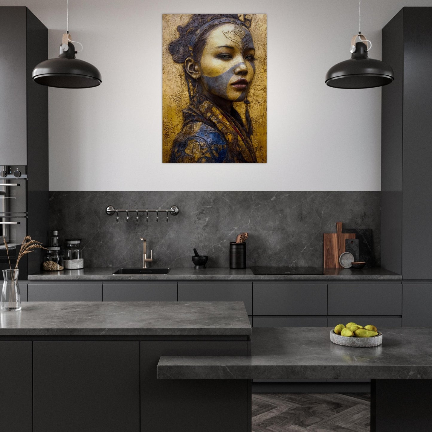 918ba79e-5e92-4ef4-87fc-20beeefda9ce