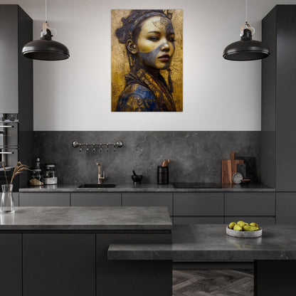 918ba79e-5e92-4ef4-87fc-20beeefda9ce