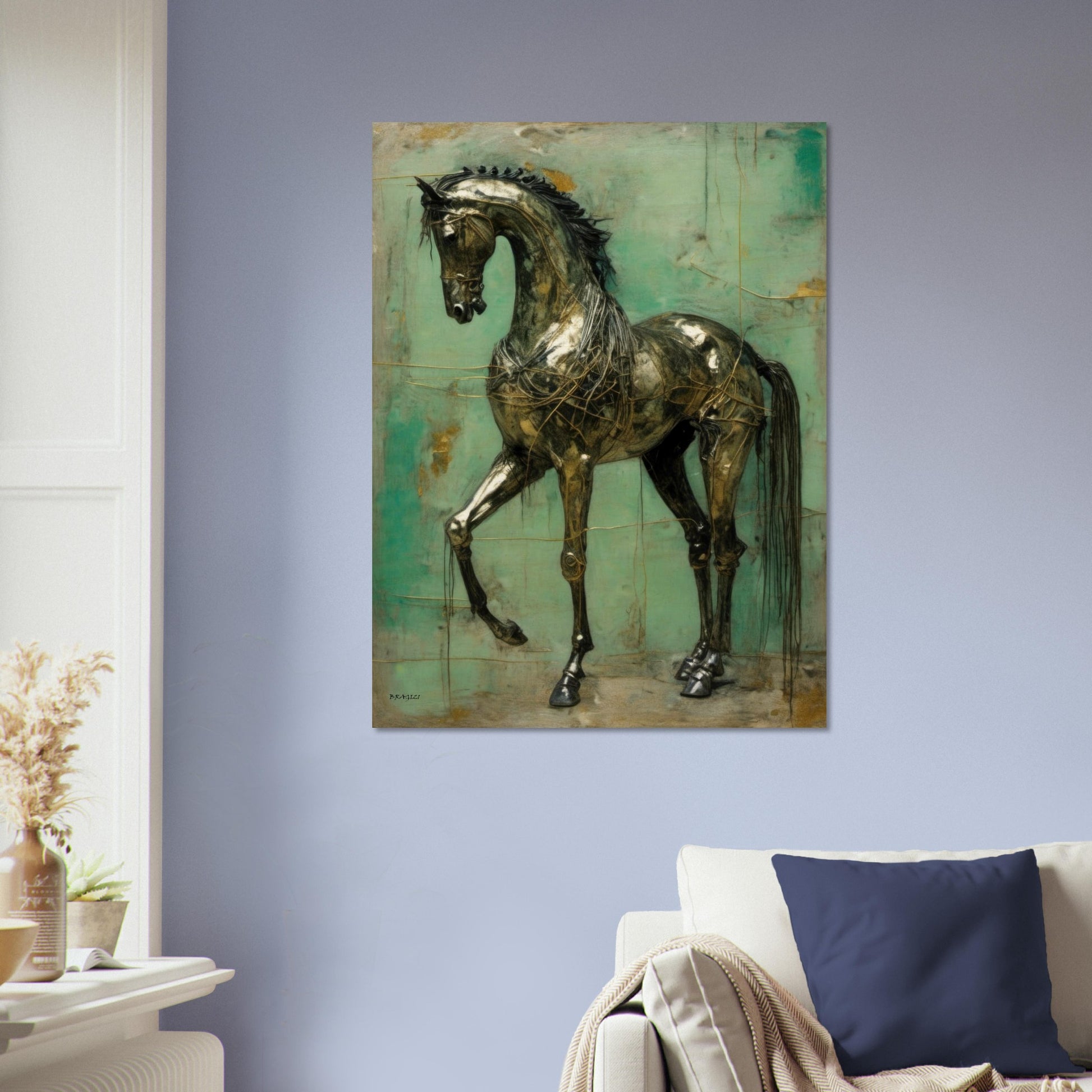 9190c393-ce7f-484a-92f8-9e87b7016f16