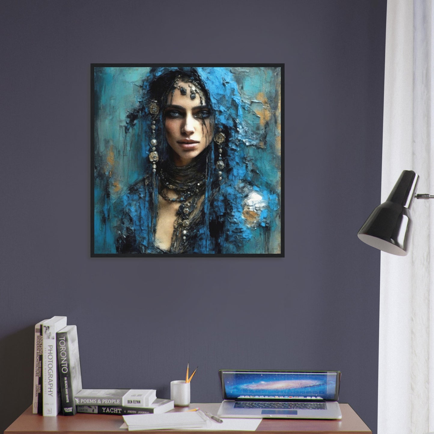 9191b277-51af-491d-acdf-8b56dc8dcc7a