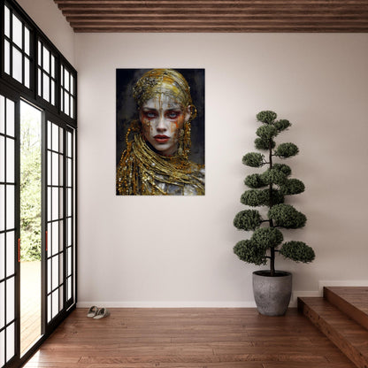 9192af1b-863b-44b8-adf6-706155e0f84b