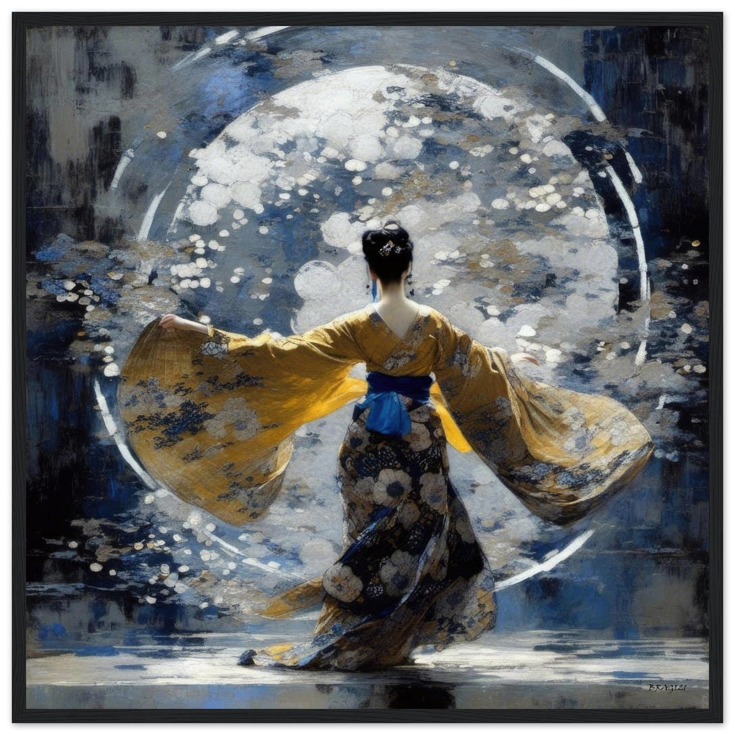 9192eeb2-9c6c-4117-b7a1-167d3ef31656