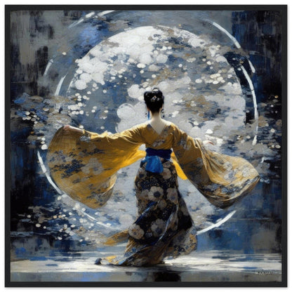 9192eeb2-9c6c-4117-b7a1-167d3ef31656