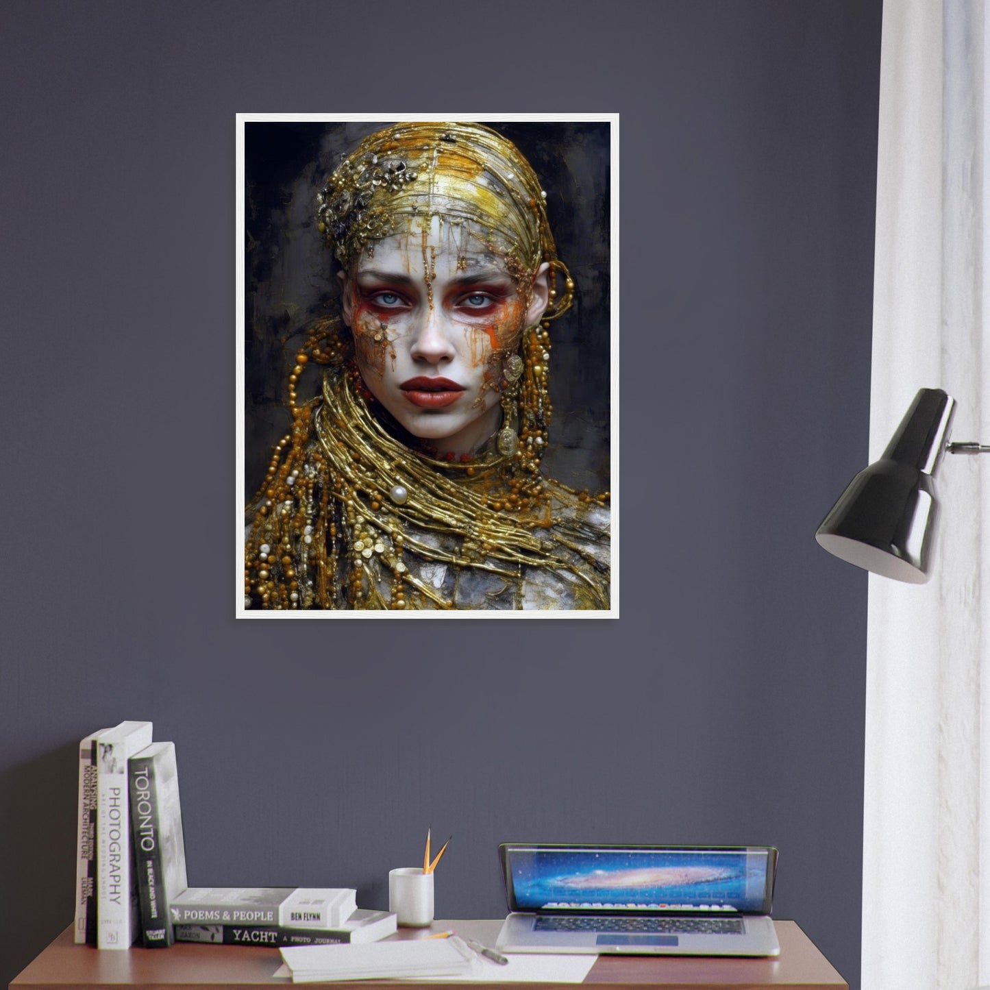 91932ae6-76d6-4753-8a70-219936059603