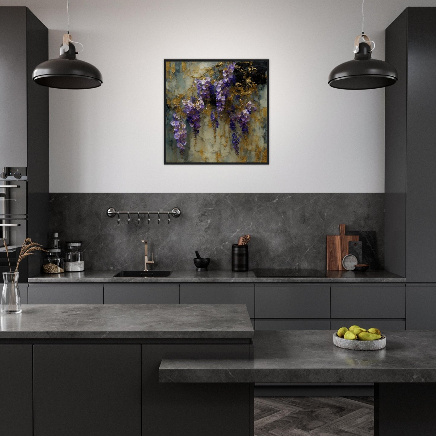 9196a9f9-2318-48c5-b5e5-43e91b263cbc