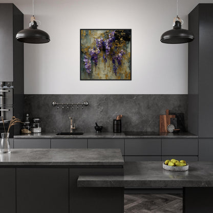 9196a9f9-2318-48c5-b5e5-43e91b263cbc