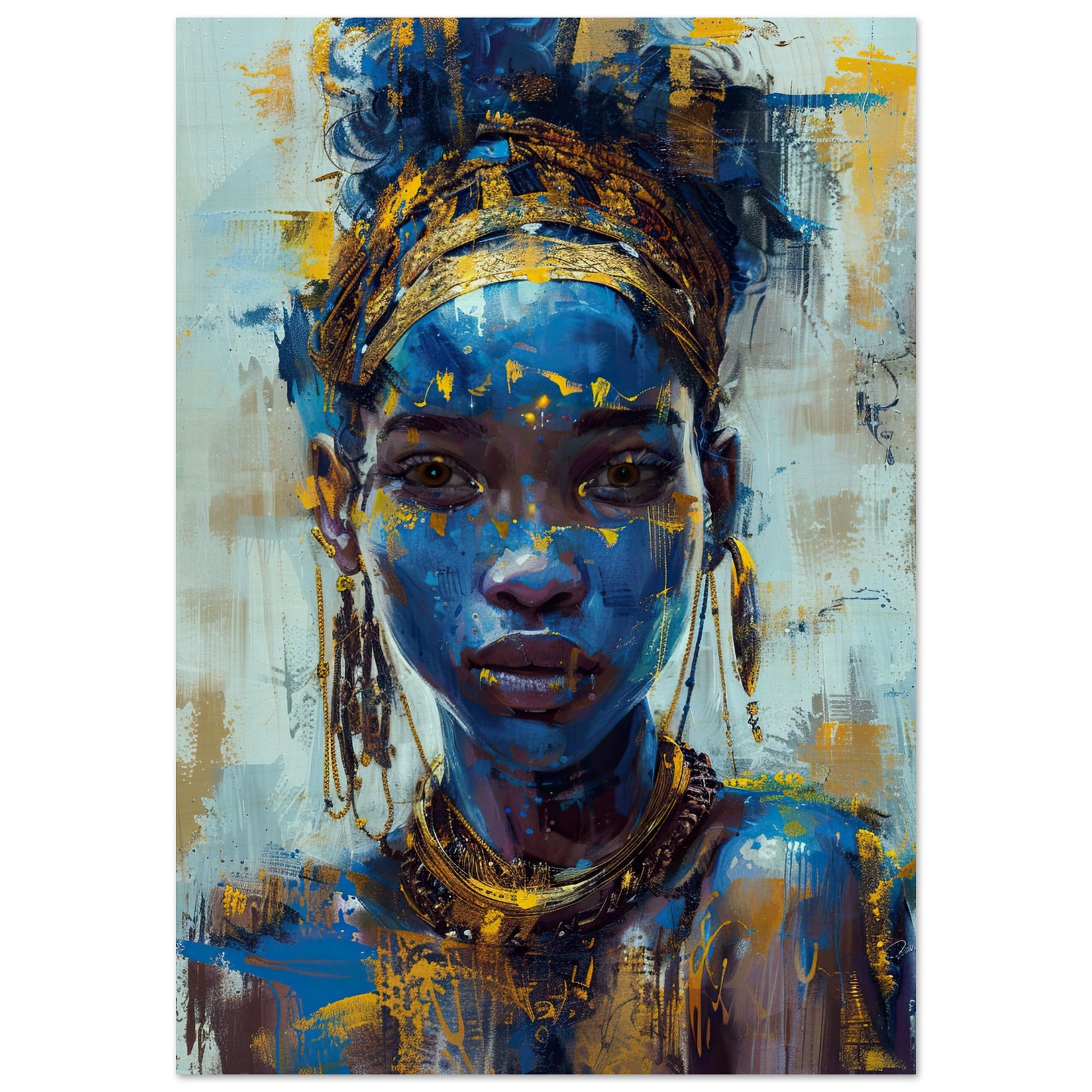 919d5d21-4499-40c5-936e-83a8e47b5b47