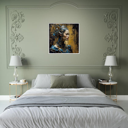 91a9c5a2-a655-448c-b327-23012180d3ee