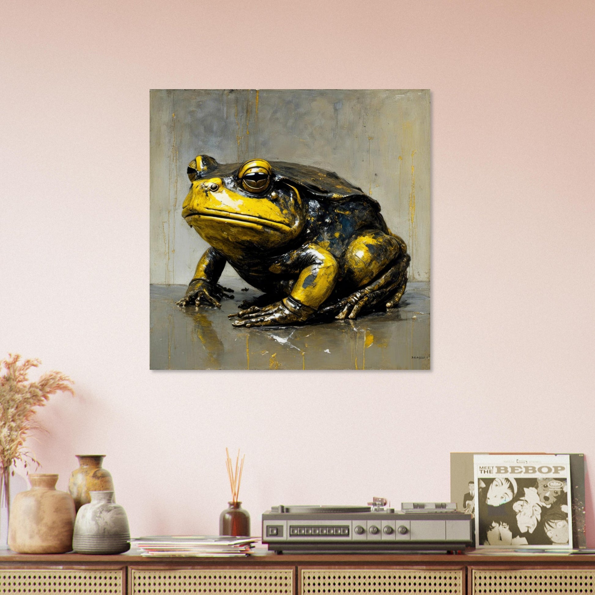 91be5b32-6886-4b73-91e3-08ce1e72ef5e