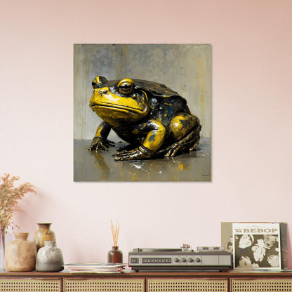 91be5b32-6886-4b73-91e3-08ce1e72ef5e