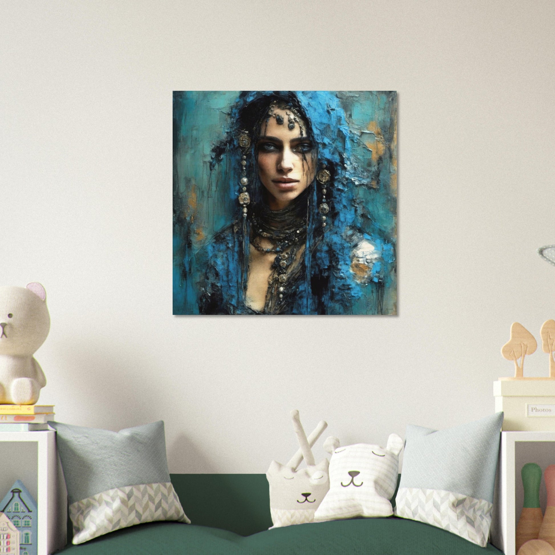 91dd7ca3-dc58-4b3b-8e2b-d125d5d0b373