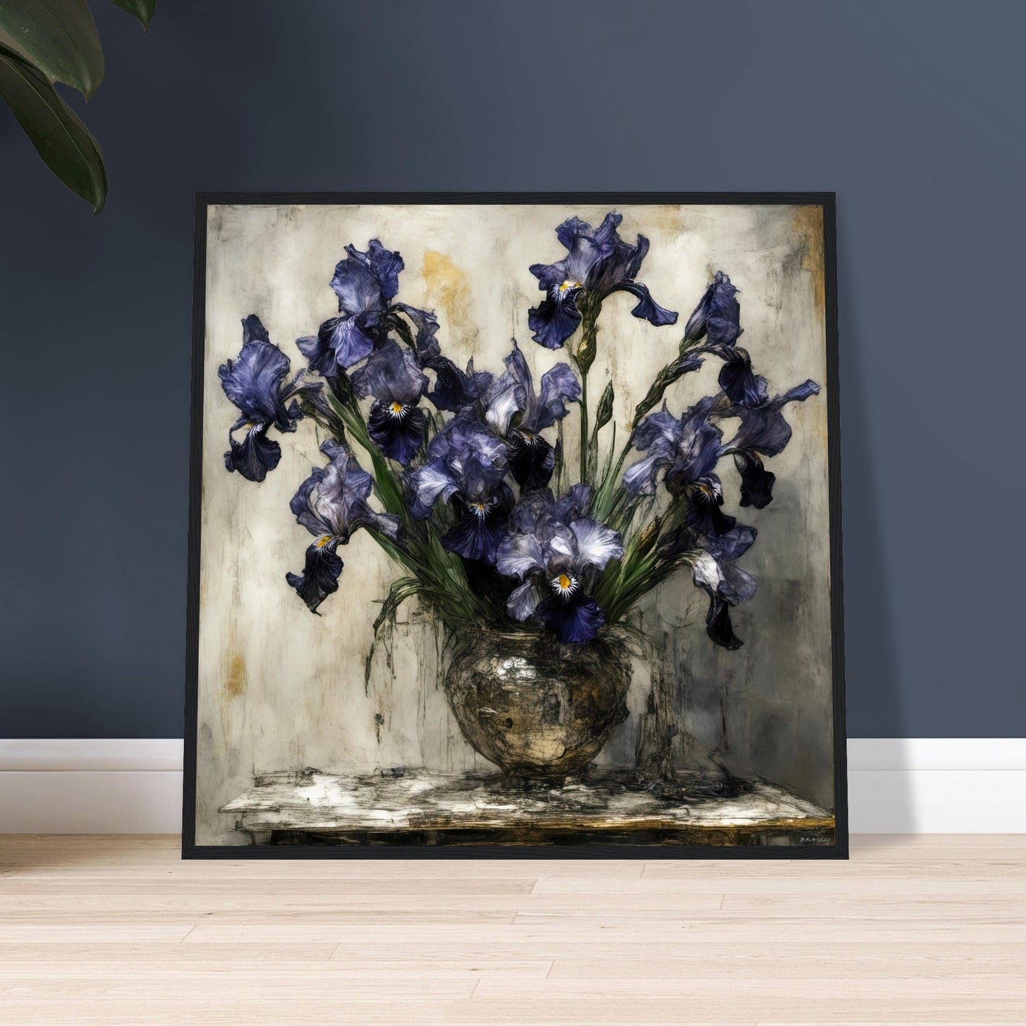 91e3e1b4-cc27-4592-9f83-dc2fc360c26c