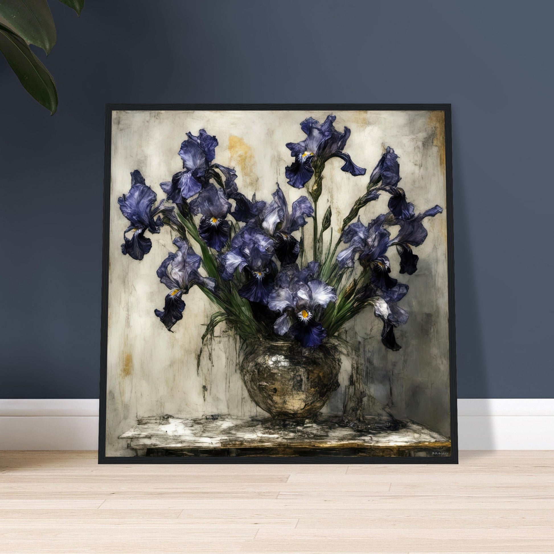 91e3e1b4-cc27-4592-9f83-dc2fc360c26c