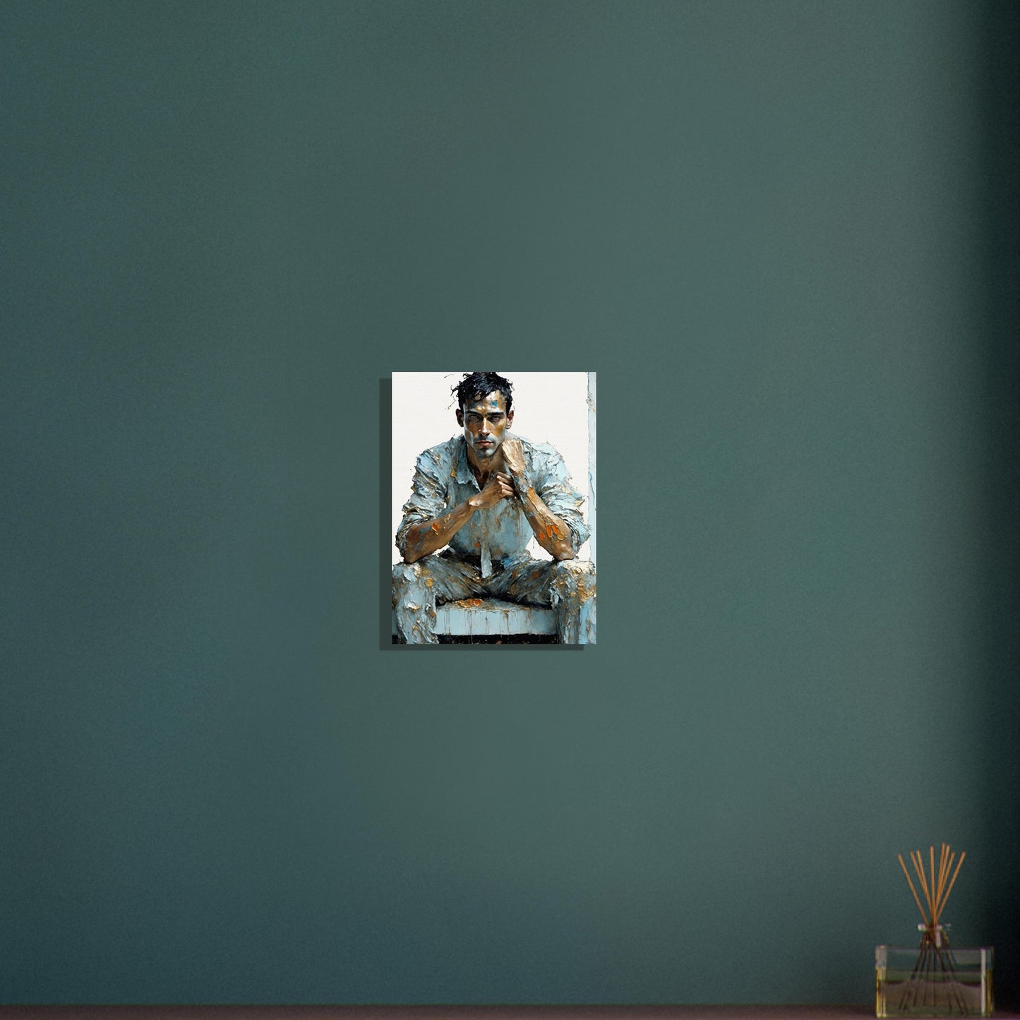 91e572dd-f5a5-499a-adb9-2fa9190c5d87