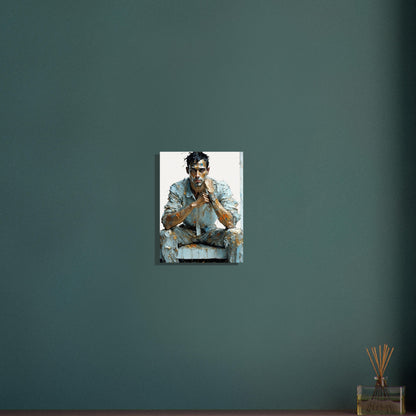 91e572dd-f5a5-499a-adb9-2fa9190c5d87