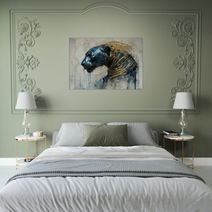 91ecb24d-46a8-4e82-aecb-dd5a0b26f921