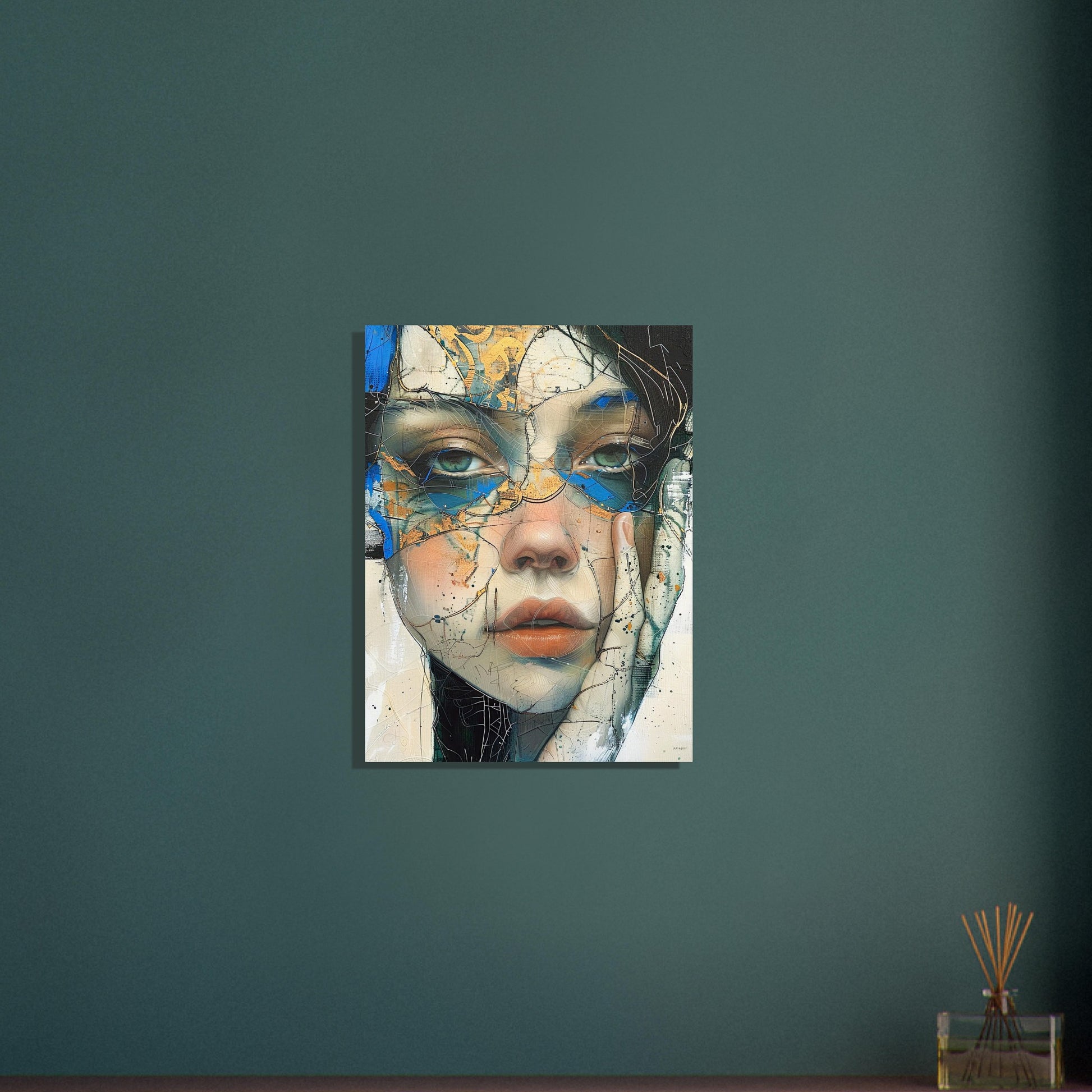 91ed75e2-1d4a-4ac3-bf03-c5f29d584139