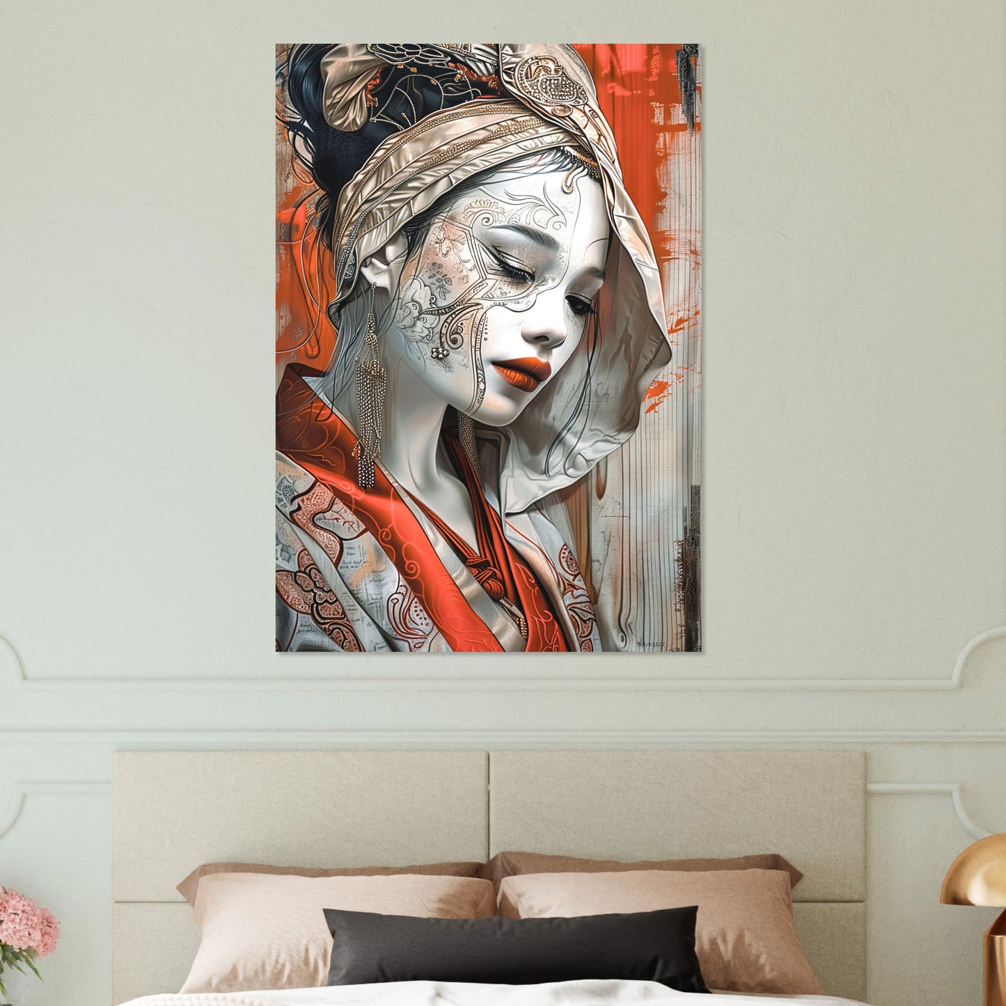 91edc10c-8166-40d2-b525-b461dca353c2