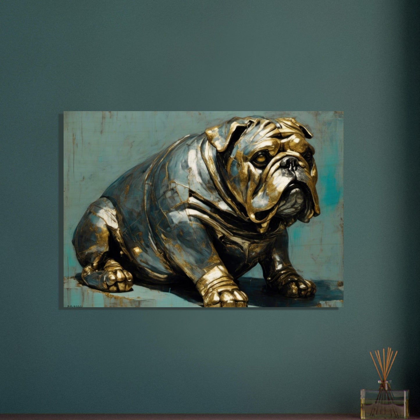 91f219b9-95fd-4f26-bce7-26b8e553a08d