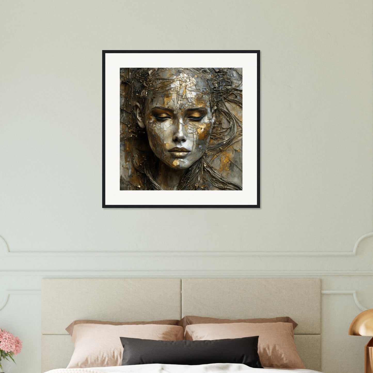 91f245cb-153f-49b2-b1fd-da8c7312c030