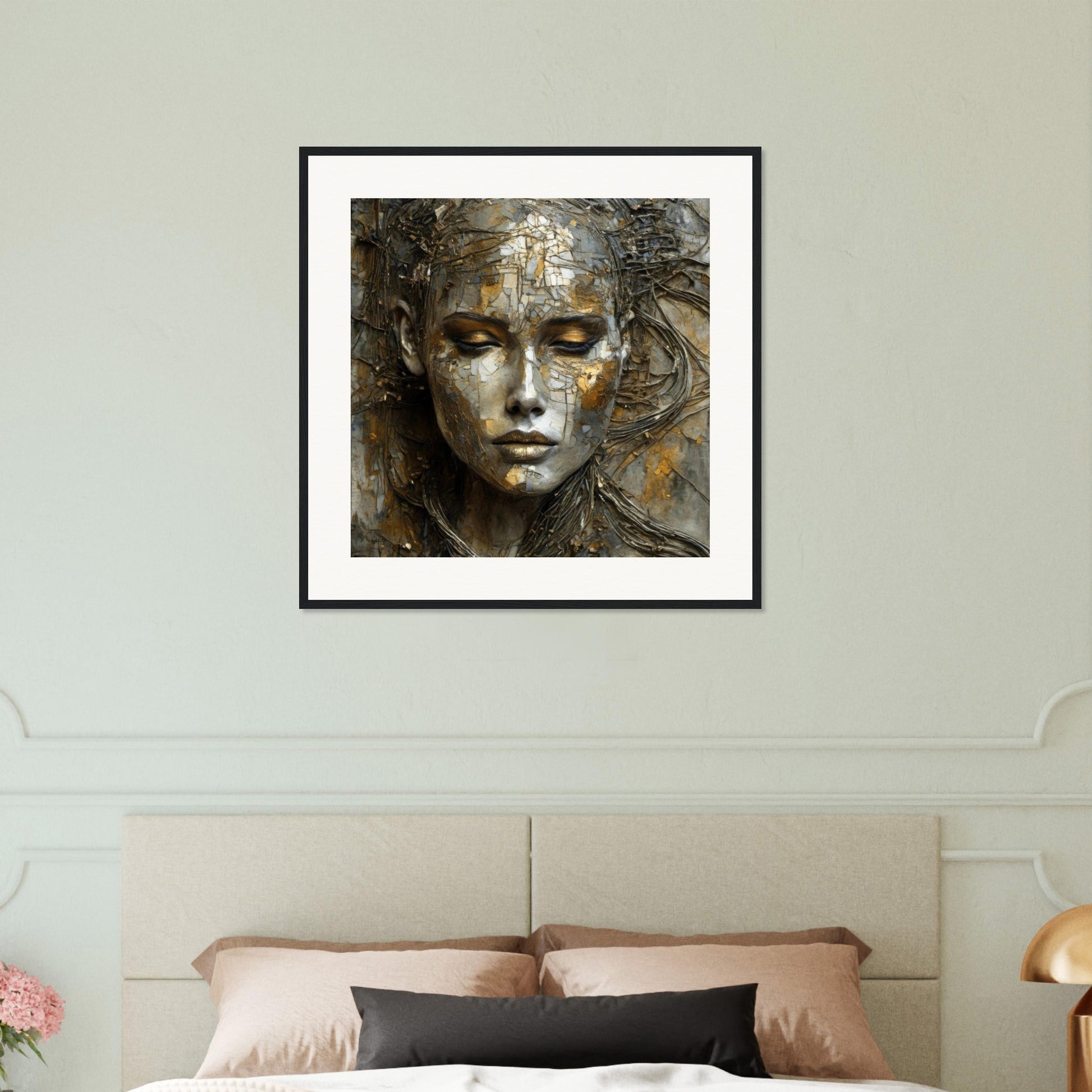 91f245cb-153f-49b2-b1fd-da8c7312c030