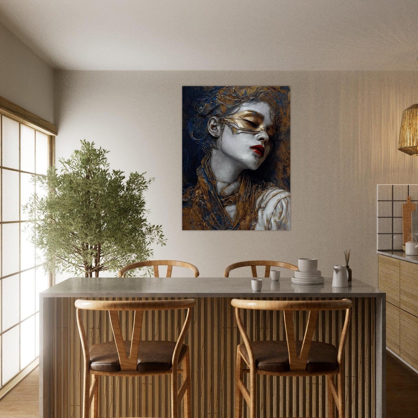 91f3cb70-9028-4959-b945-ed4cf4faf82d