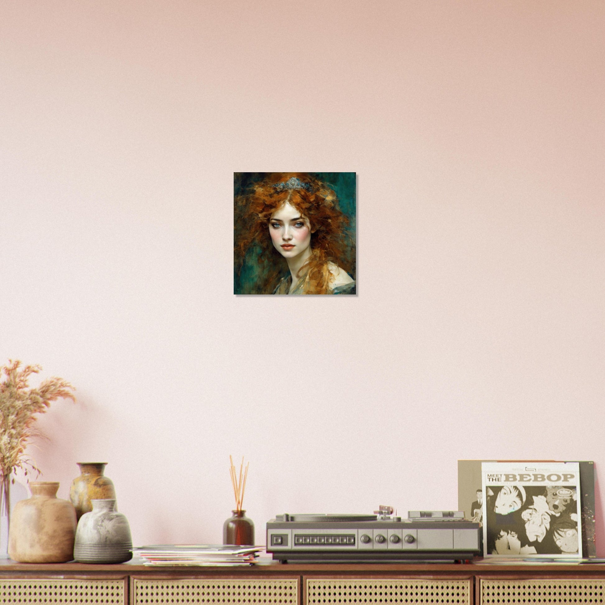 91fe94b1-7f8a-4517-947b-c01a73b28011