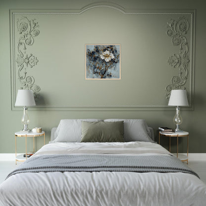 92034b9e-41f7-4224-8164-10db27cf49b2