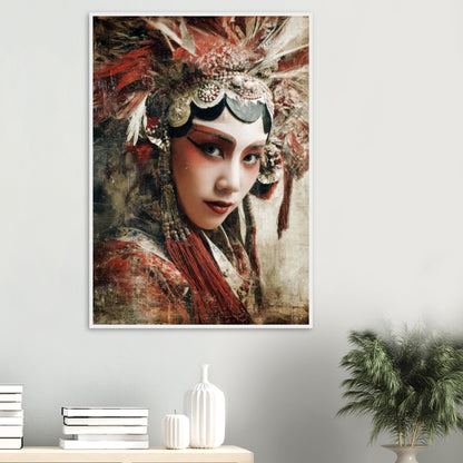 9206304b-8968-410f-8826-bfcdf3096001