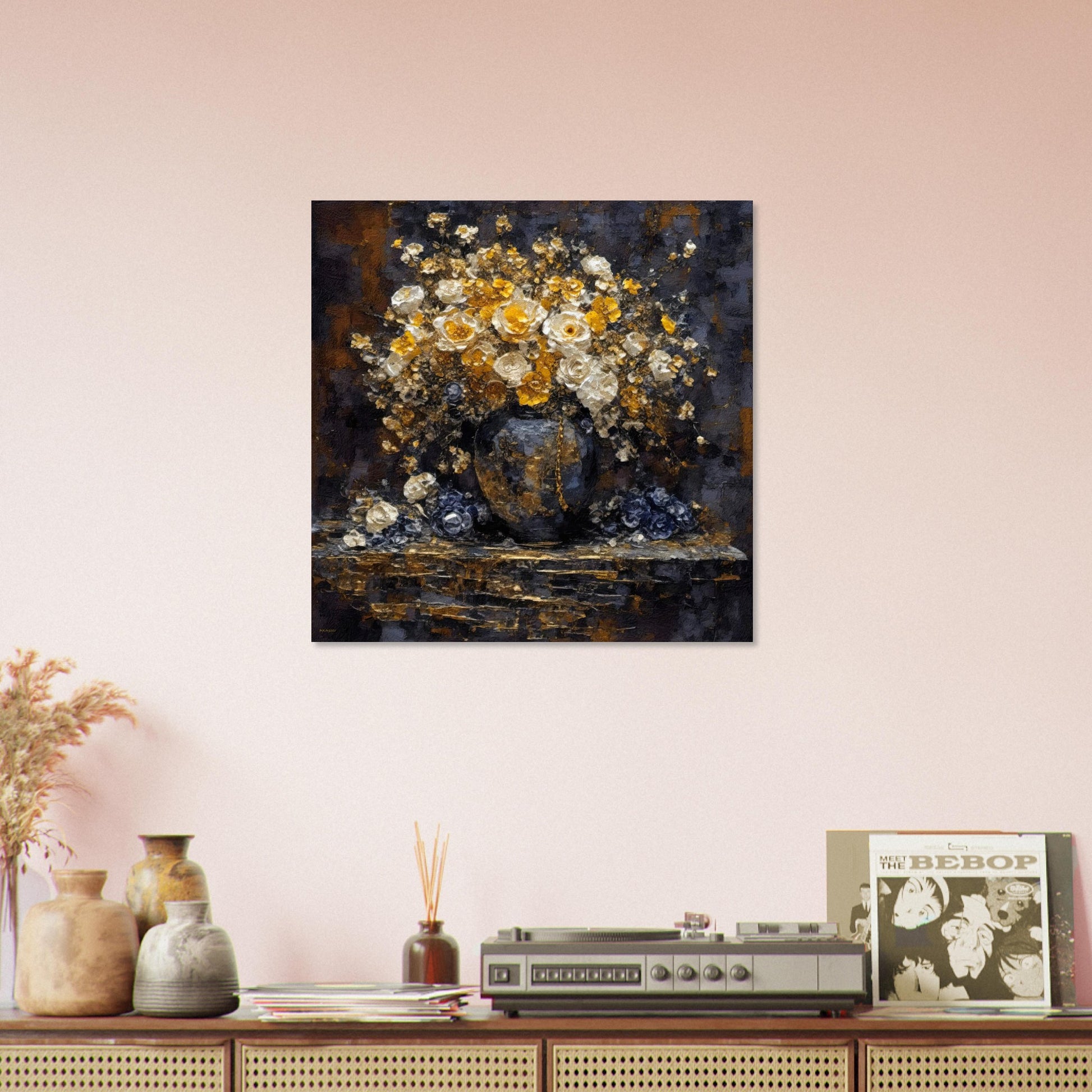 92069364-9b38-41fa-9594-513381623339