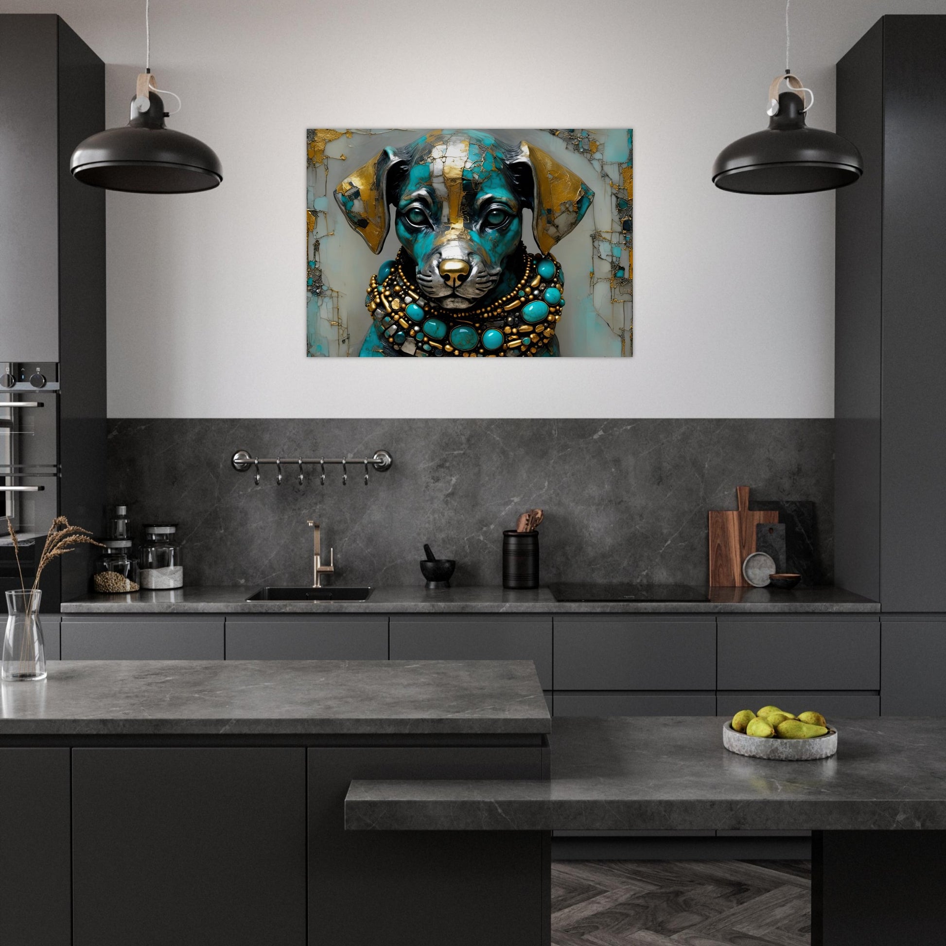 921ad93c-0a5f-431c-83d9-2c5f3e248400