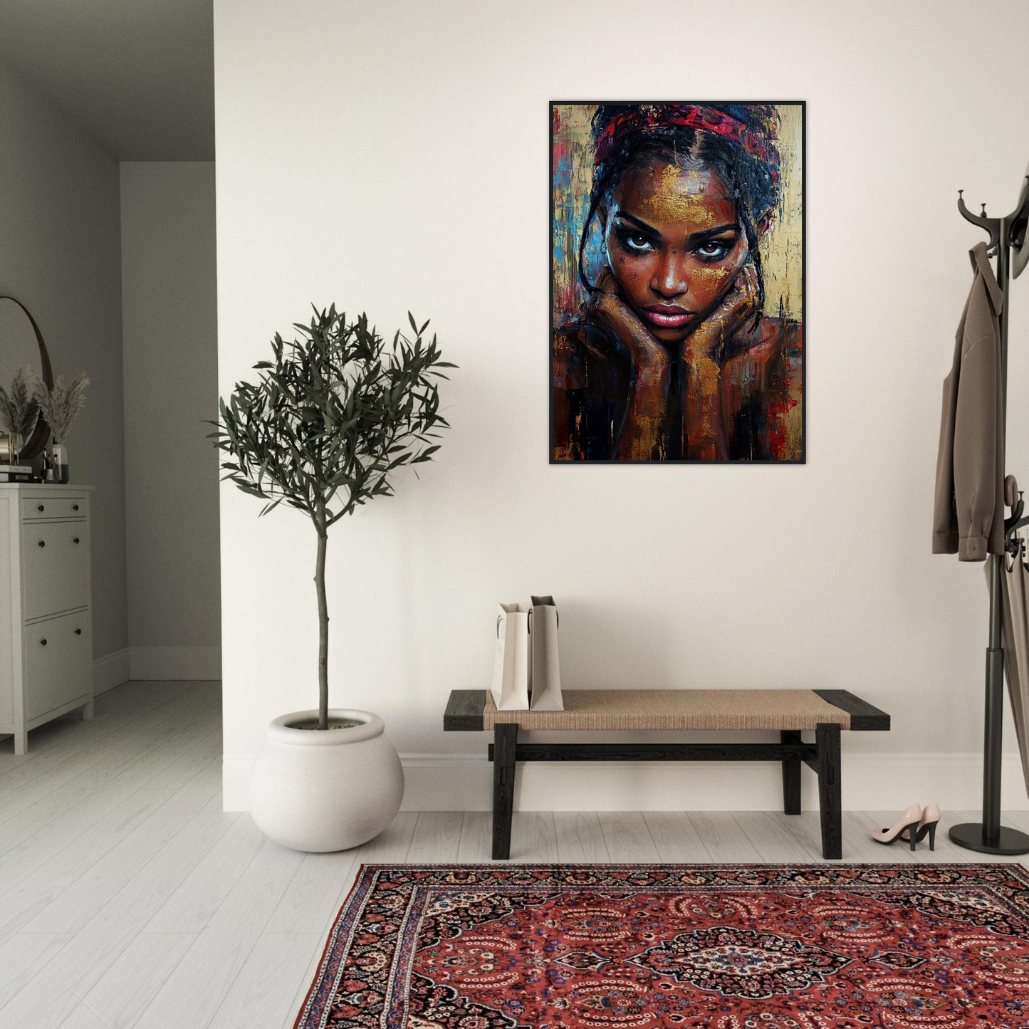 9223a04d-8896-4866-b457-7dd13ee38ef2