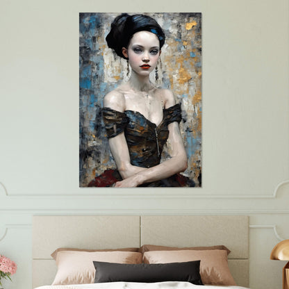 9223f721-dc7f-4daa-bc2c-bb44f8124188