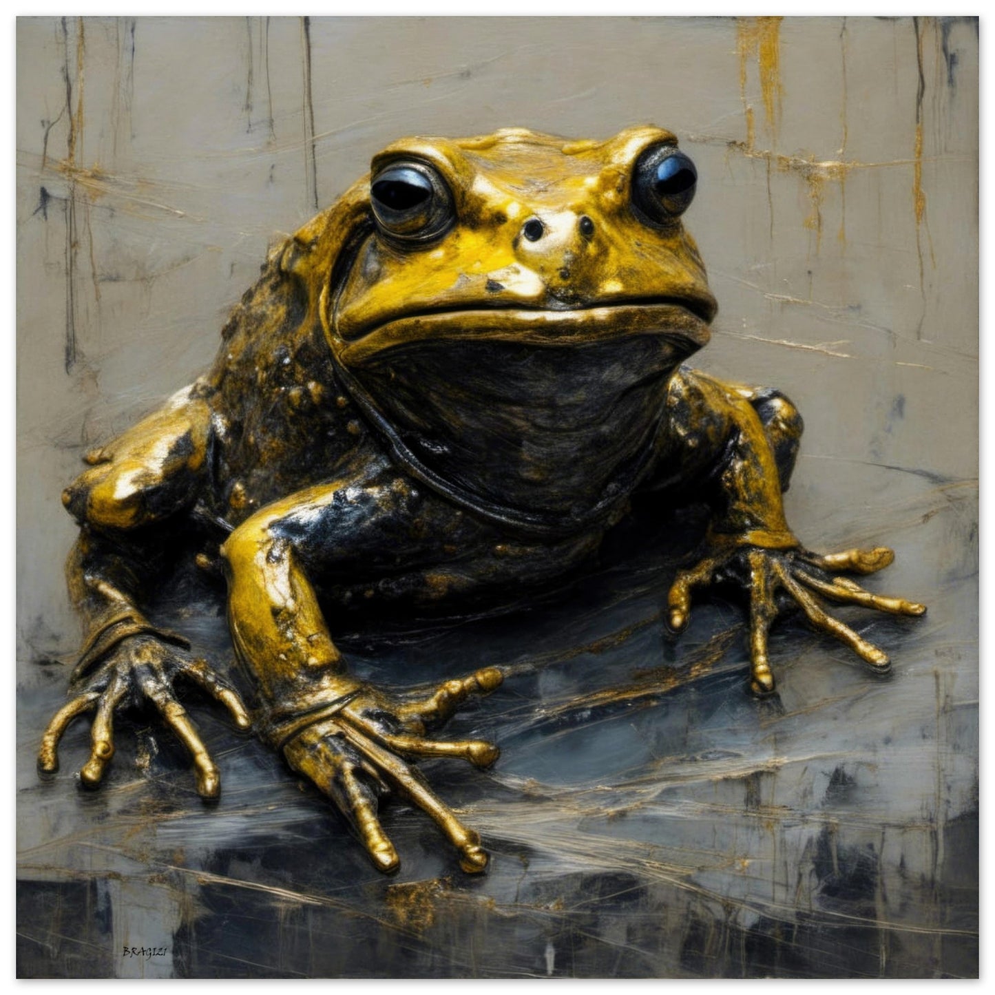 922b774f-482e-4661-844f-fb8d0b98aa4b