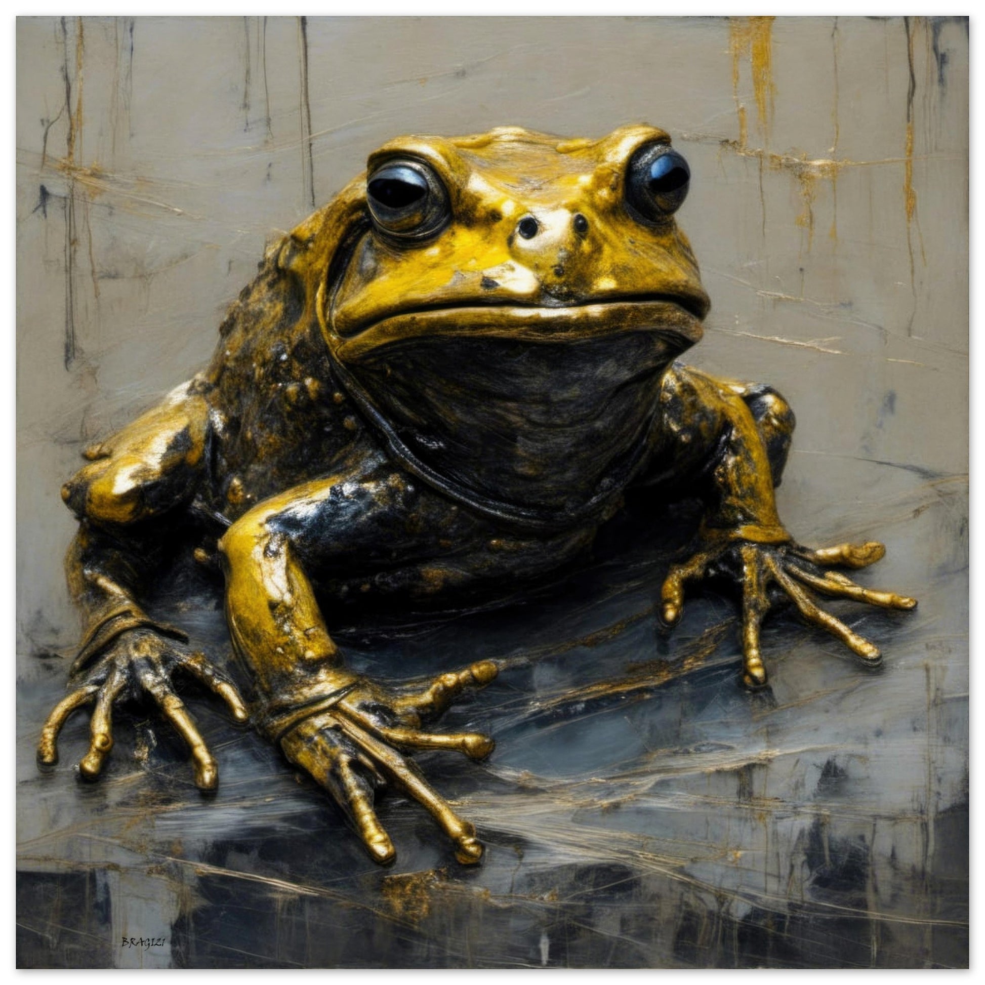 922b774f-482e-4661-844f-fb8d0b98aa4b