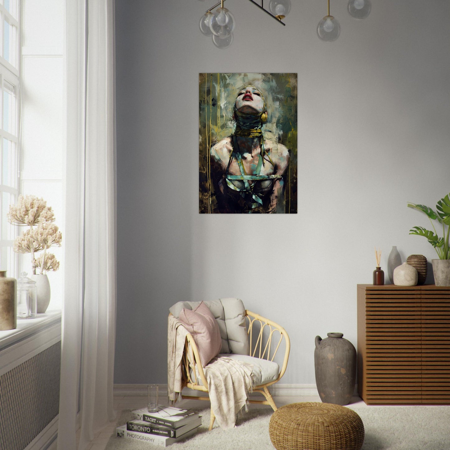 9239c7d7-765c-432c-b06c-9a9eb1831cde