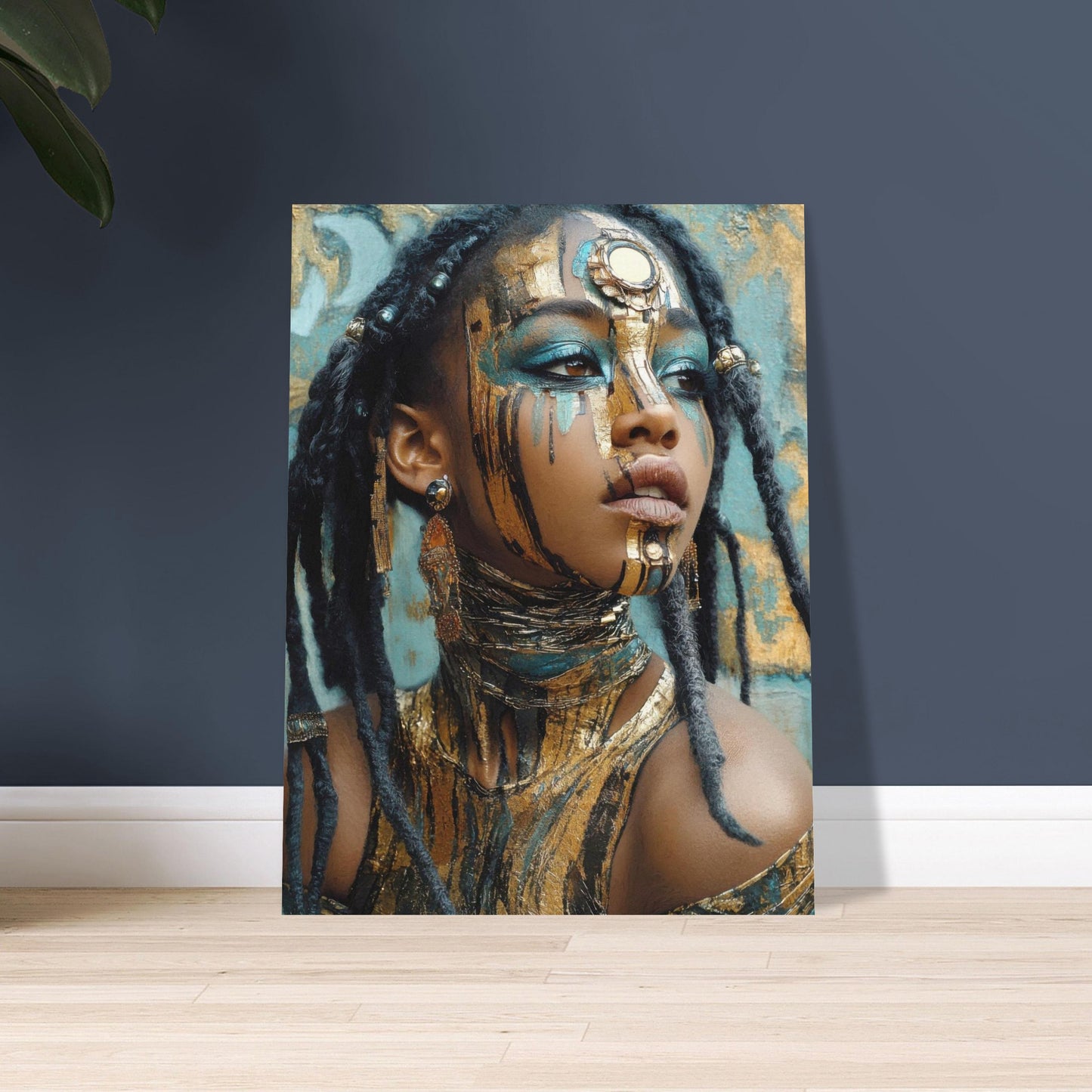 923c3194-4bbe-4a09-ae58-8ef458d319d3