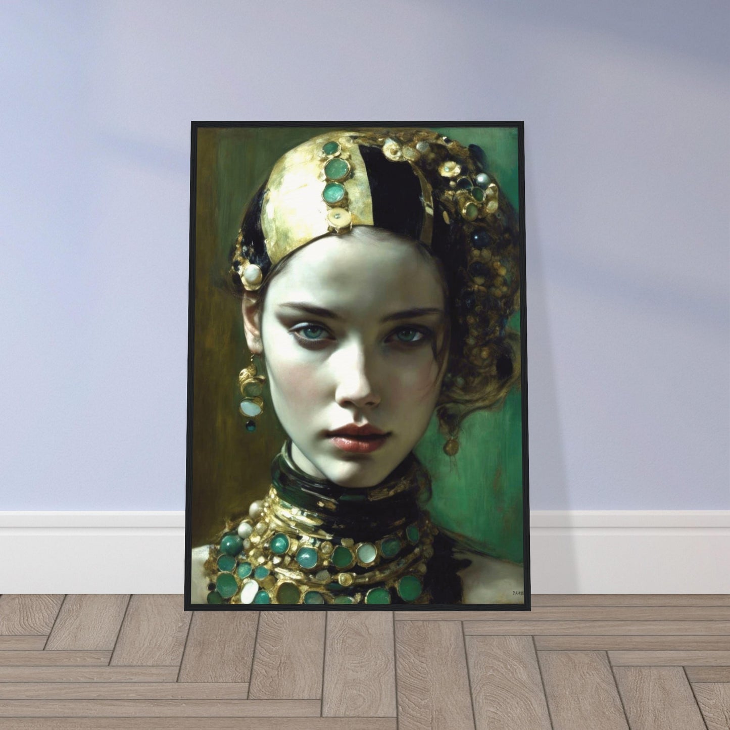 923fbe1c-1953-4c89-9e25-fbc8b1236b9c