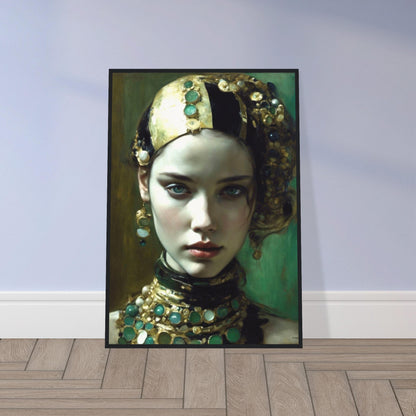 923fbe1c-1953-4c89-9e25-fbc8b1236b9c