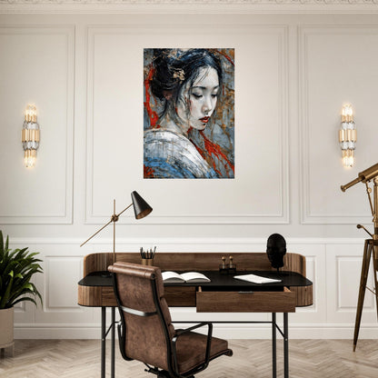 924aa984-04d2-4d6c-9bab-262d85b5dbd6