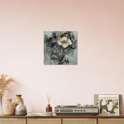 924fcac2-5921-45f7-9edf-2cc458b2f423