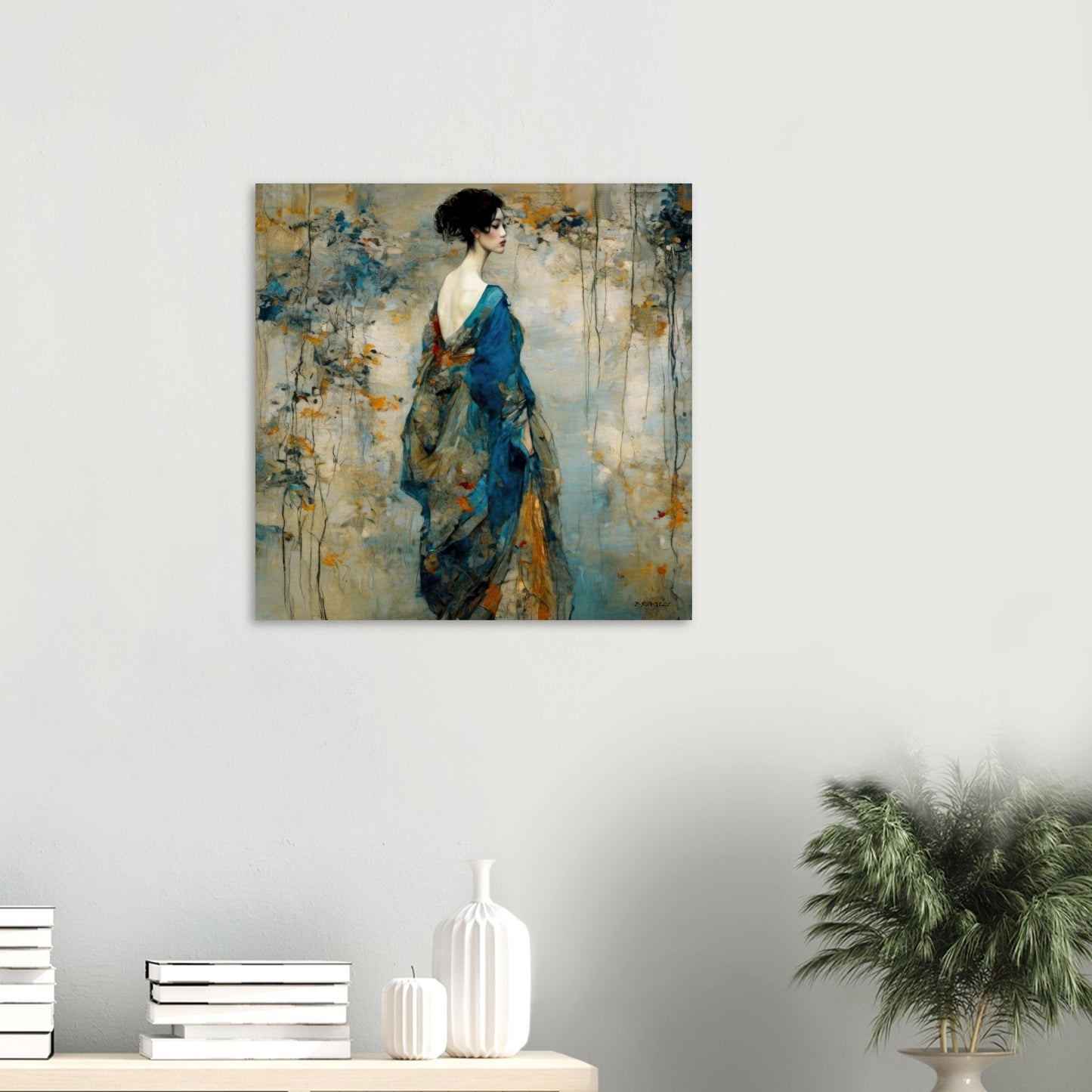 92562def-5750-488c-bb6c-9ed1c05ad10f