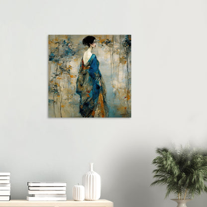 92562def-5750-488c-bb6c-9ed1c05ad10f